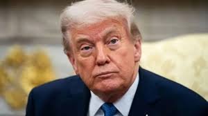 Trump anuncia aranceles del 100 % al cine extranjero y pone en jaque la industria en RD
