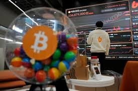 Cómo la policía francesa liberó a padre de empresario de criptomonedas