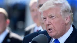 NY Times gana cuatro Pulitzer; Washington Post gana por cobertura de intento de asesinato a Trump