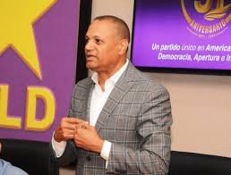 PLD denuncia ASDE viola ley al designar una contadora en la Dirección de Planeamiento Urbano