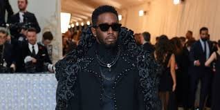 Avanza selección del jurado en juicio contra rapero "Diddy" Combs por delitos sexuales