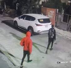 Policías matan a acusado de robar más de 4 millones en una ferretería de La Romana