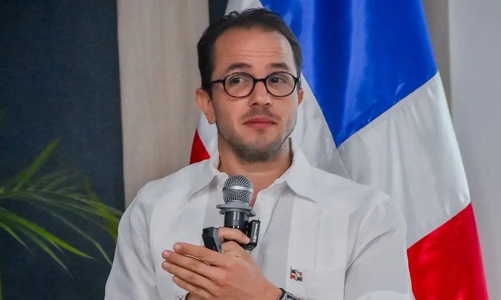 Tecnificación Nacional de Riego anuncia implementación del FOTESIR en el Sur para optimizar el uso del agua en la agricultura