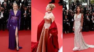 La alfombra roja de Cannes espera a De Niro, Scarlett Johansson, Kristen Stewart o Mescal