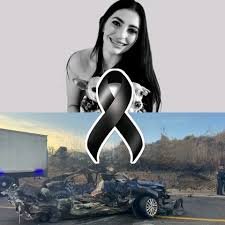 Muere joven odontóloga en accidente de tránsito en la autovía del Este