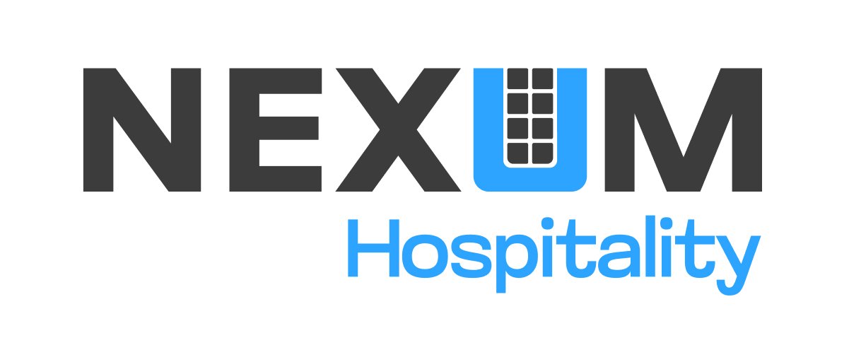 Operadora Hotelera Dominicana “OPHDOM” evoluciona hacia “Nexum Hospitality”.