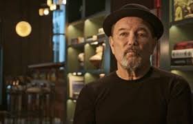 Rubén Blades rinde homenaje a José Mujica: un líder íntegro y coherente