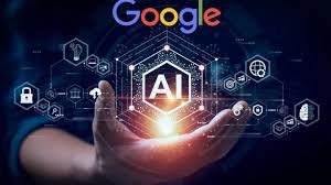 Google lanzará una nueva herramienta de búsqueda con IA mejorada