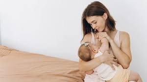 Estas son las vías para recibir el Bono Madres 2025 de 1,500 pesos