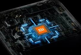 Xiaomi lanza su primer chip de diseño propio y lo integra en nuevos dispositivos estrella