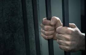 Capturan en punto de drogas a un hombre que se fugó cuando era trasladado a la cárcel en La Romana