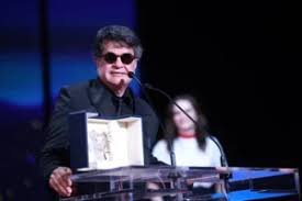 Cannes otorga la Palma de Oro al drama iraní de venganza "It Was Just an Accident"