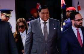 Legislativas en Surinam decidirán el futuro gobierno en medio de bonanza petrolera