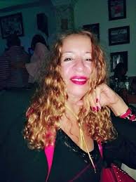 Fallece la reconocida locutora Yolaina Marmolejos