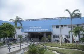 Dos hombres resultan heridos en hechos violentos ocurridos por separado en Puerto Plata