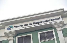 La DIDA respalda sentencia del TC que elimina tope de edad y plazo en póliza por discapacidad