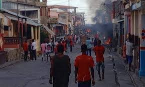 Consejo de Seguridad de la ONU aborda este miércoles la crisis haitiana en sesión a puerta cerrada