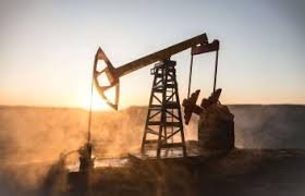 La OPEP+ mantiene calendario de producción pese al bajo precio del petróleo