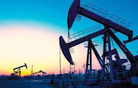 Reservas de petróleo en EE. UU. caen más de lo esperado en una semana (-2.8 millones de barriles)