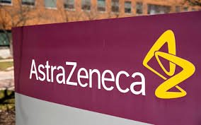 AstraZeneca presenta dos ensayos con avances prometedores en el cáncer de mama y gástrico