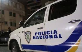 Muere hombre tras ser herido con arma blanca en Higüey; autor fue arrestado