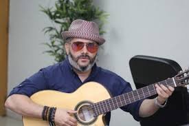 Pavel Núñez conmemora 20 años del álbum Atlantis con un concierto