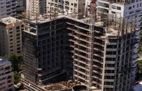 Mived sube costos de inspección y constructores anticipan efectos