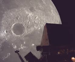 Dan por fallida la misión privada japonesa que debía llegar a la Luna
