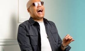 El Teatro Nacional acogerá "Rubby Pérez Infinito", tributo al merenguero eterno