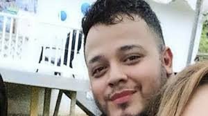 Migrante deportado por "error" a El Salvador fue devuelto a EEUU para ser procesado