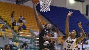 Reales y Titanes logran victorias en la LNB