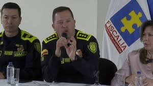 La disminución de su seguridad despierta polémica en la política colombiana