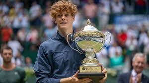 Wimbledon retrasa el horario de las finales y no planea ser un torneo de 15 días