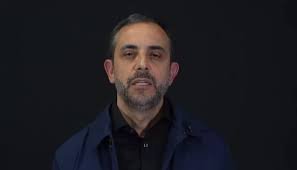 Abogado de los Espaillat: "Estamos a la espera de que el Ministerio Público formalice solicitud"
