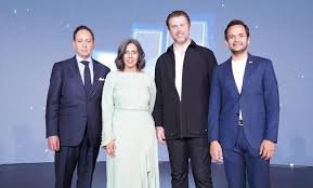 Reveladas las campañas finalistas de los Effie Awards República Dominicana