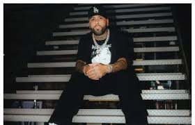 Nicky Jam y su "Sunshine tour Europa" llegan a España con 15 conciertos