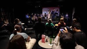 El Festival KM América arranca el lunes en Barcelona con una treintena de participantes