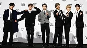 La gira mundial en solitario de J-Hope, de BTS, atrajo a 524,000 espectadores en cuatro meses