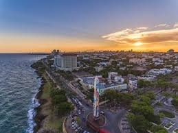 RD se consolida como una de las cinco economías más prósperas de América Latina, según índice