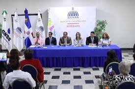 Gobierno inicia la entrega del bono de emergencia a familias afectadas por tragedia en Jet Set