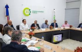 Diálogo sobre la crisis haitiana inicia el lunes 23 de junio con seis temas