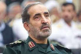 Ejército israelí anuncia haber matado a un alto mando militar iraní, cercano a Jamenei