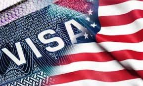Los solicitantes de tres tipos de visas a EE. UU. no podrán tener sus redes sociales privadas