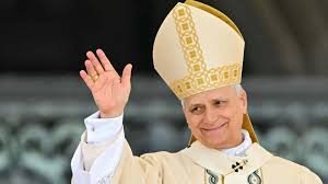 El papa se dice "profundamente entristecido" por el atentado contra una iglesia en Damasco