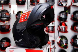 Proponen casco homologado y tropicalizado para motoconchistas y deliveries