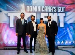 Dominicana´s Got Talent anuncia casting en el Conservatorio Nacional de Música