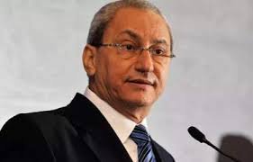 Subero Isa señala que el Estadio Quisqueya es un bien del país
