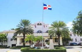 RD recibirá a cancilleres caribeños en actos por legado de la inmigración cocola