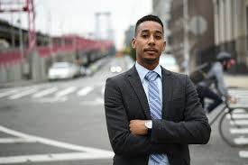 El dominicano Antonio Reynoso, presidente de Brooklyn, uno de los más votados en primarias de NY