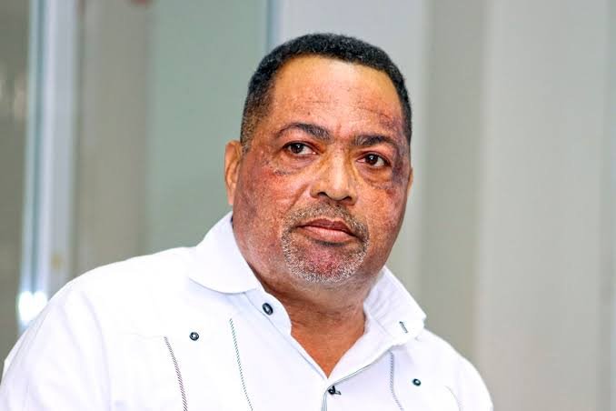 Miembros del Colegio Dominicano de Periodistas (CDP) Alegan José Beato no puede presidir entidad 